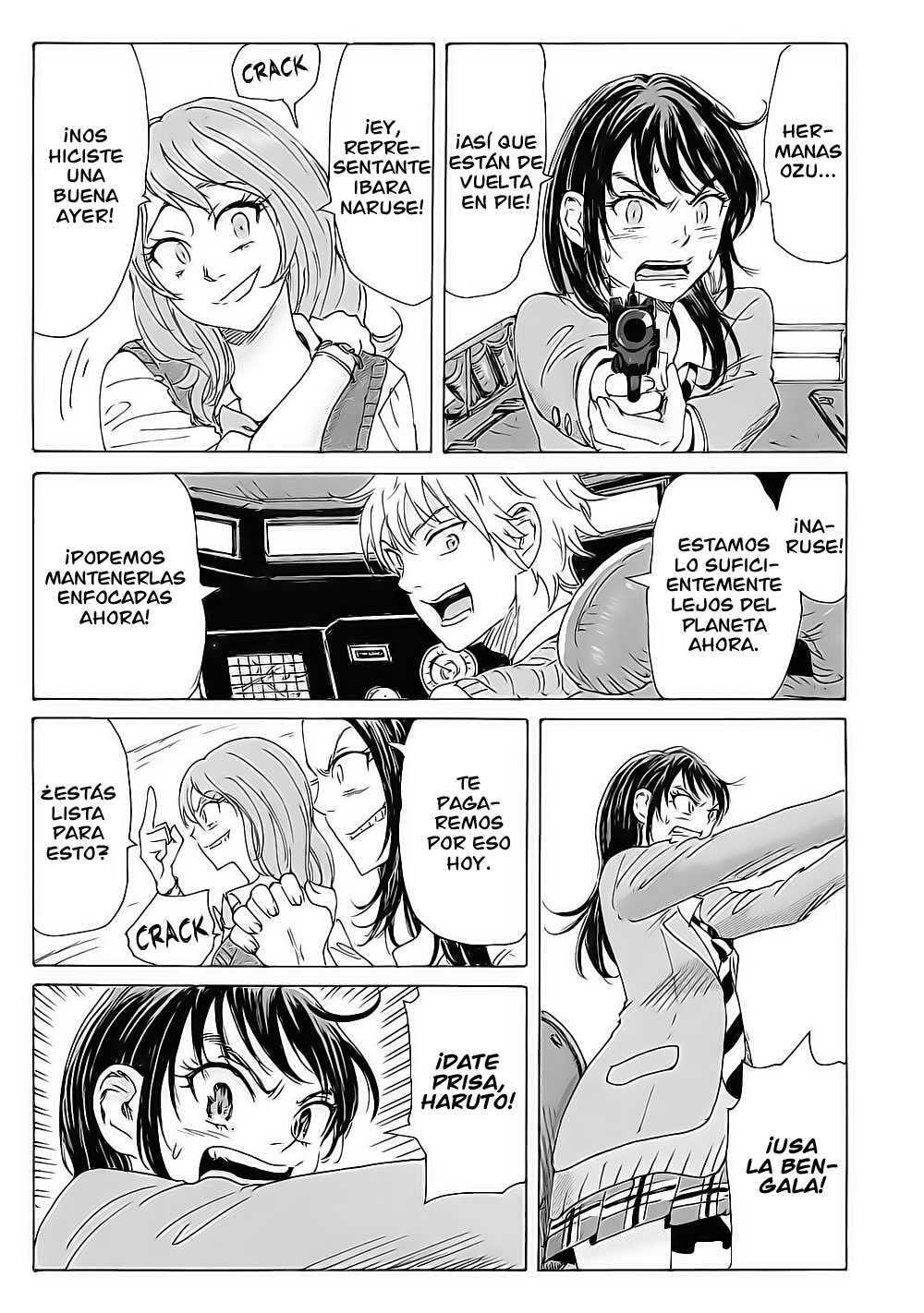 Capitulo 49 page 4