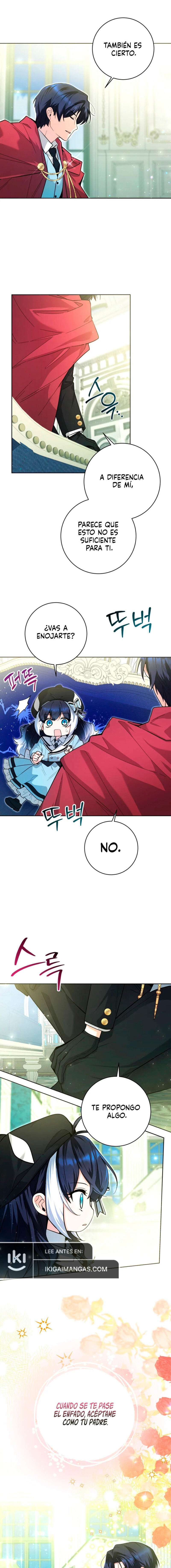Capitulo 26 page 15