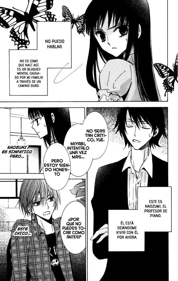 Capitulo 2 page 4