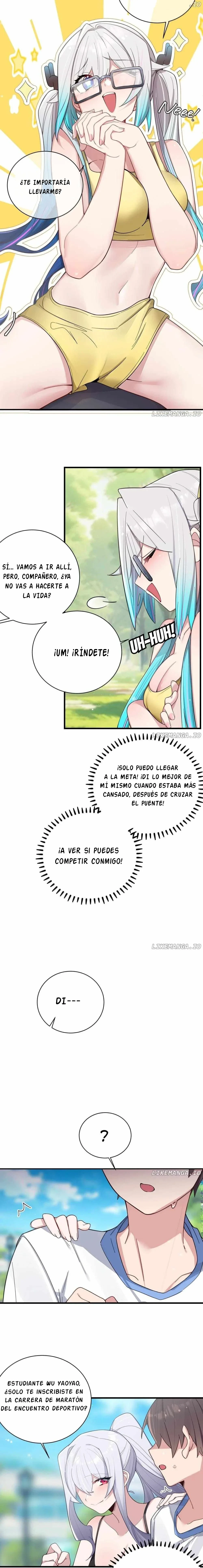 Capitulo 155 page 6
