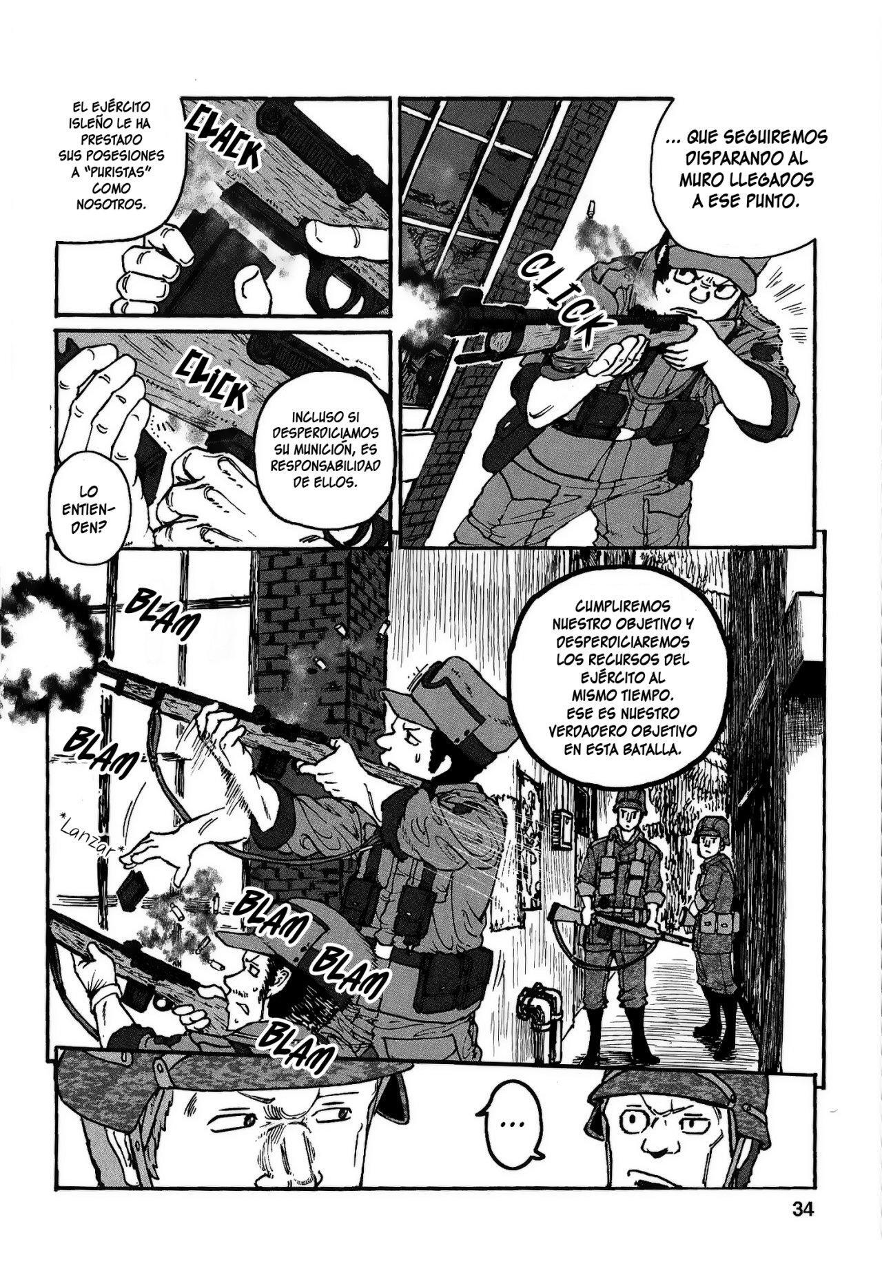 Capitulo 19 page 36