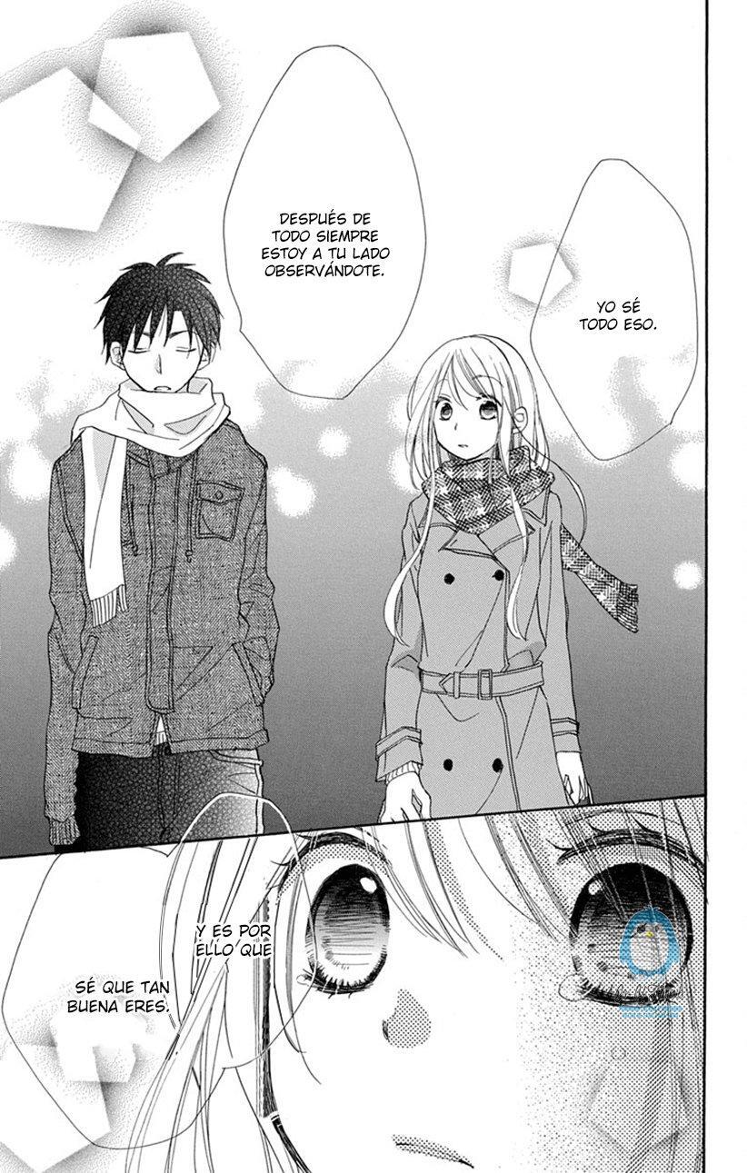 Capitulo 12 page 34