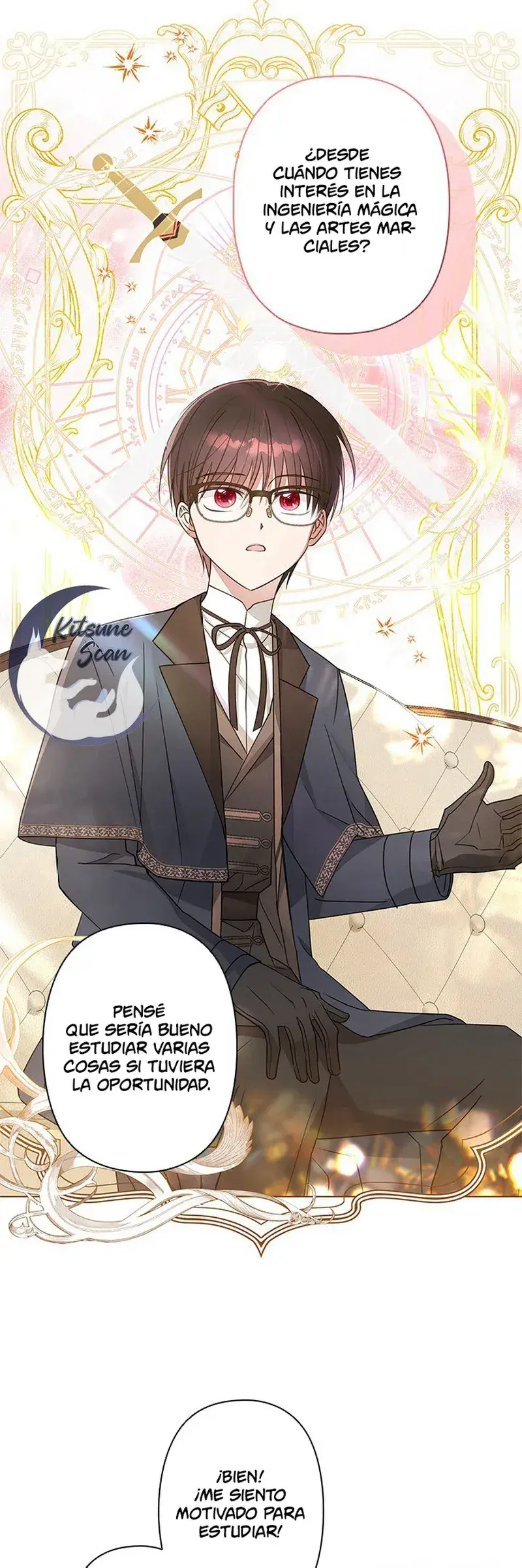 Capitulo 11 page 29