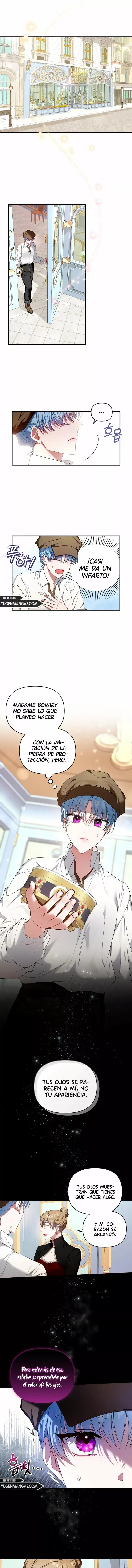 Capitulo 5 page 4