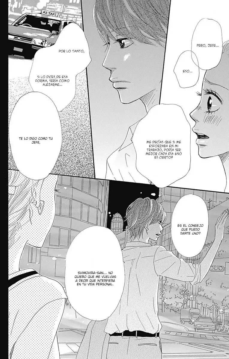 Capitulo 9 page 20