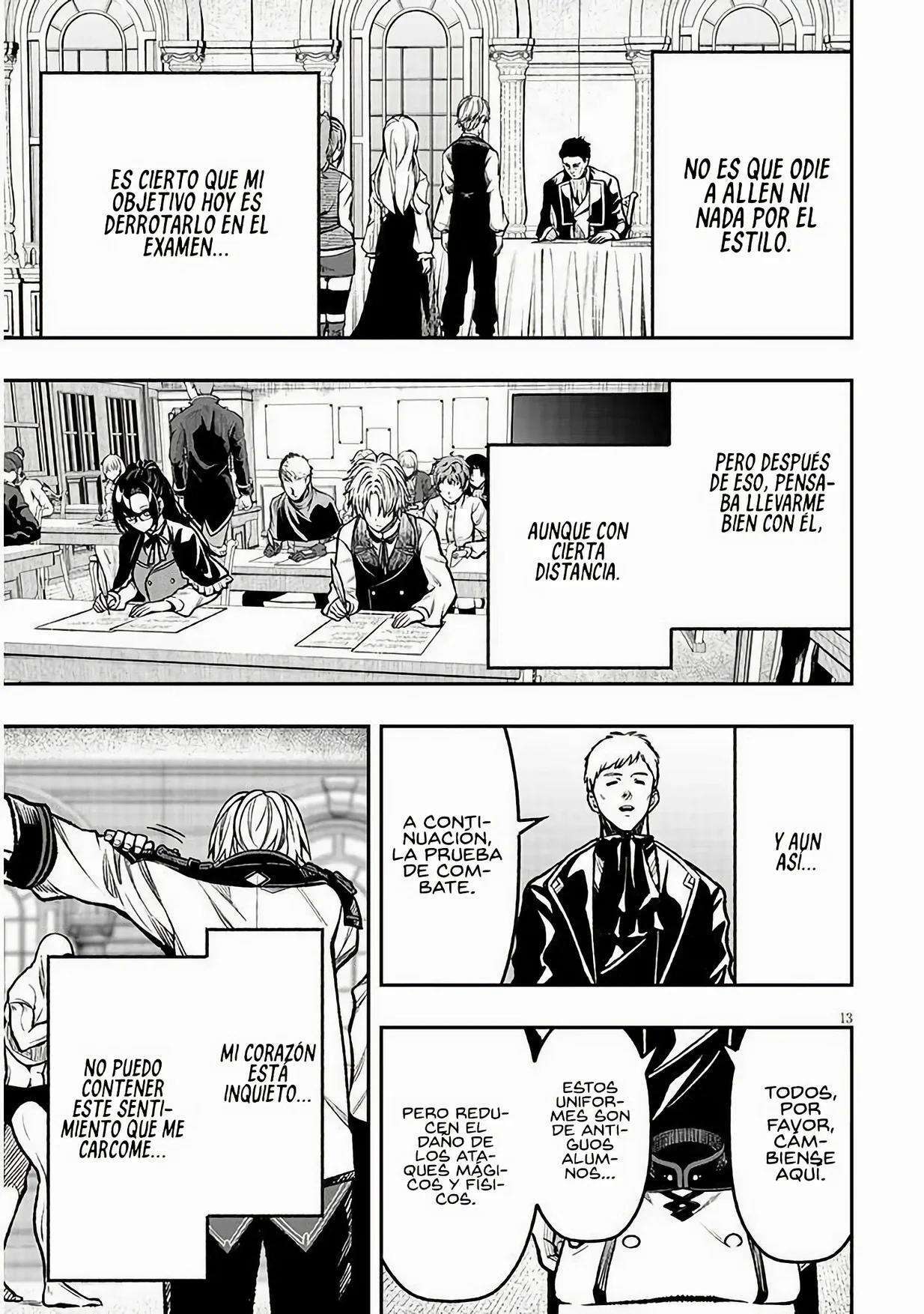 Capitulo 6 page 15