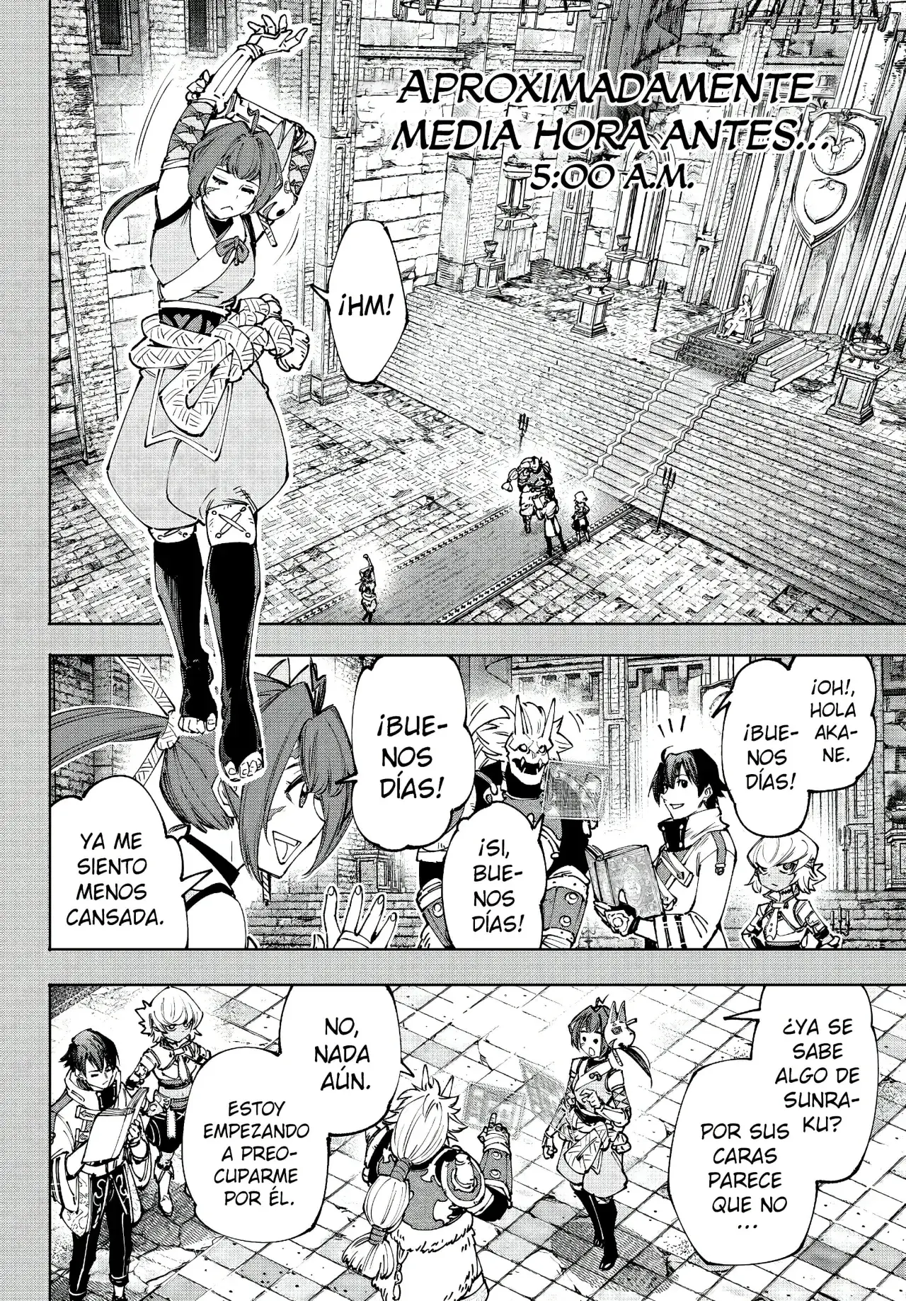 Capitulo 180 page 5