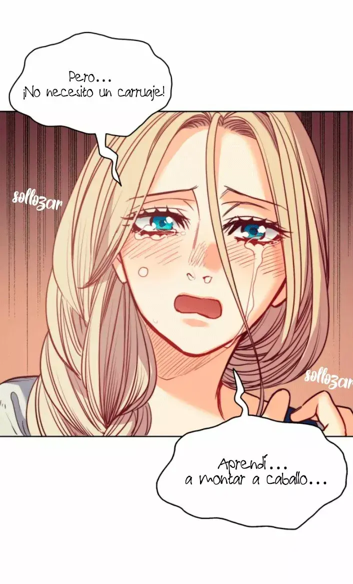 Capitulo 48 page 9