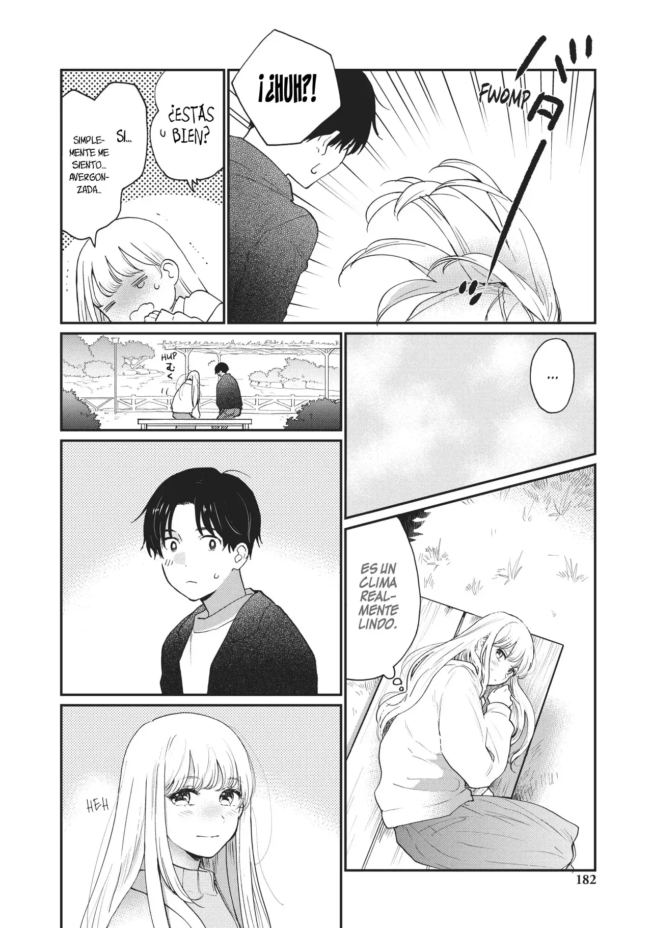 Capitulo 20.50 page 16