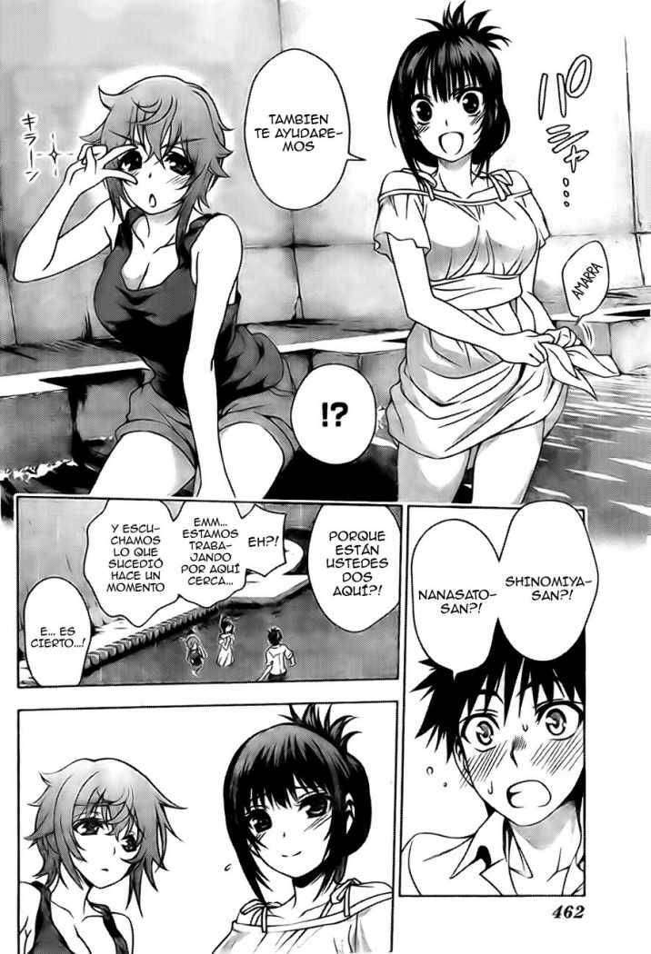 Capitulo 22 page 9