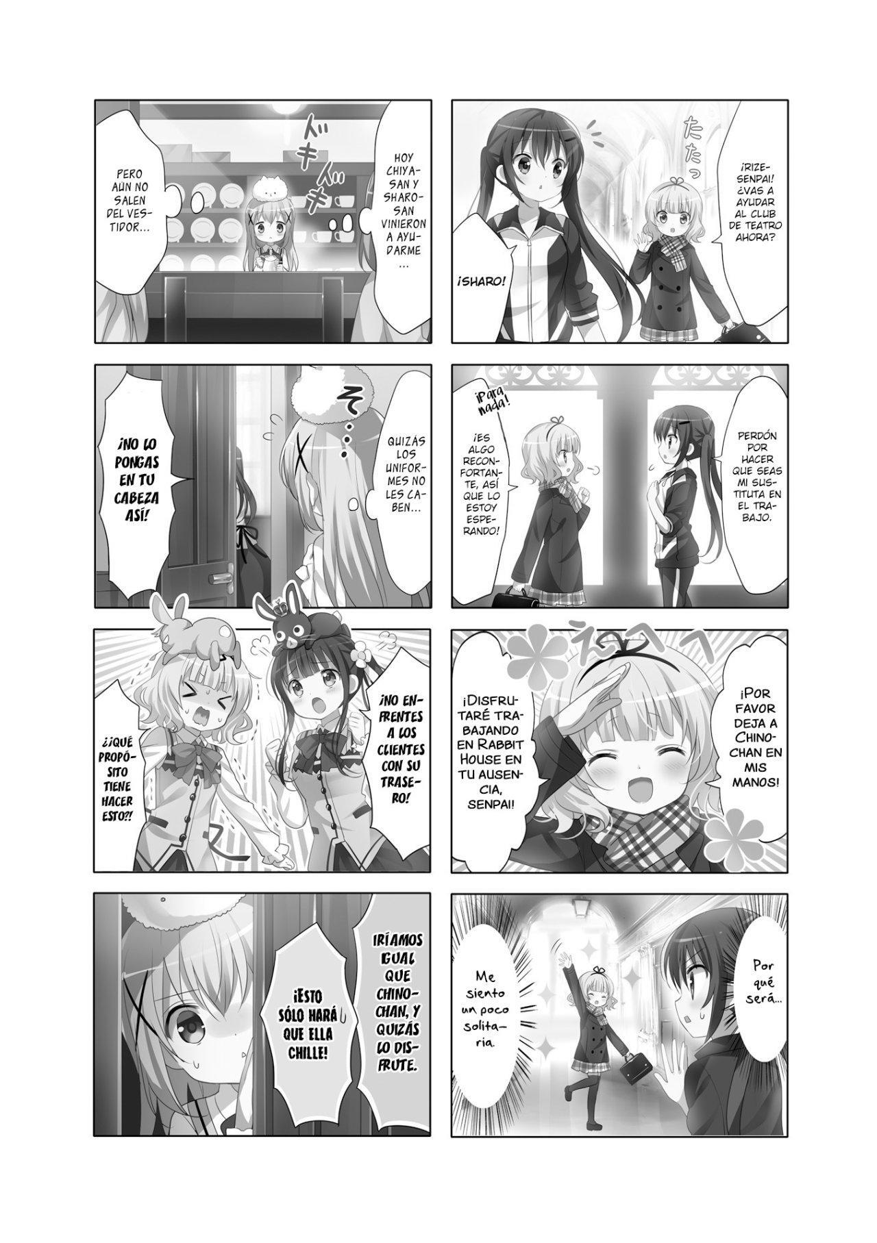 Capitulo 79 page 3
