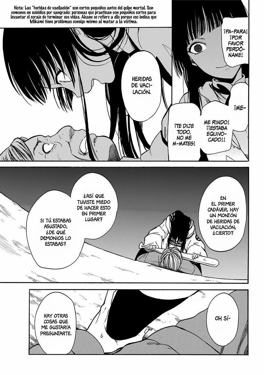 Capitulo 1 page 36