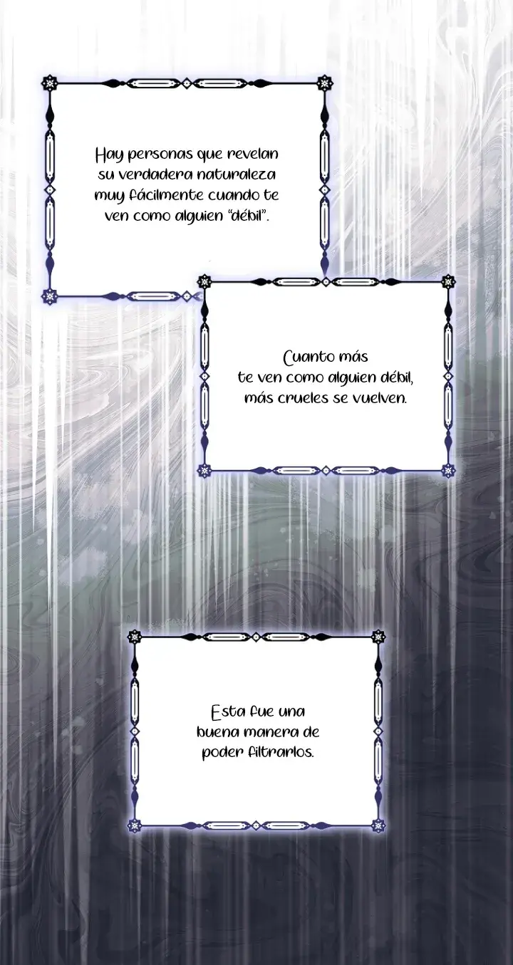 Capitulo 51 page 30