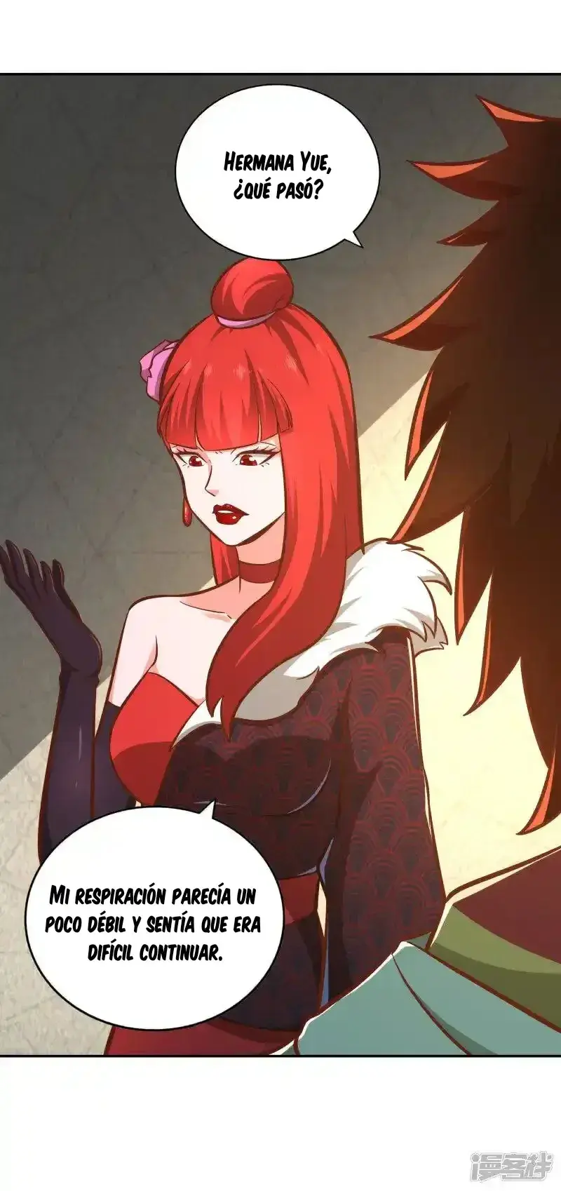 Capitulo 125 page 6