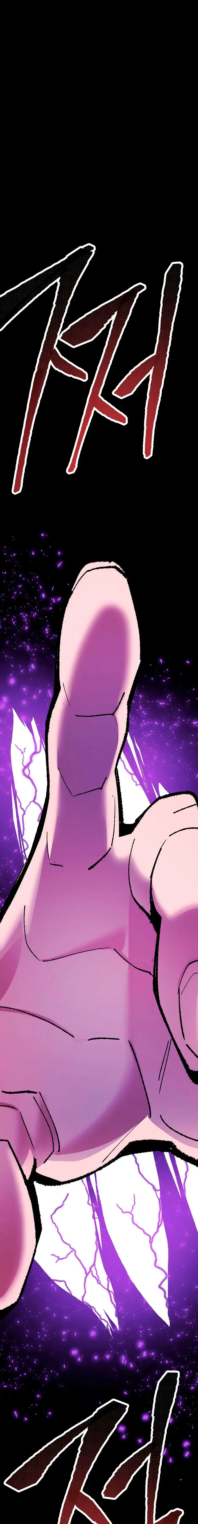 Capitulo 47 page 42