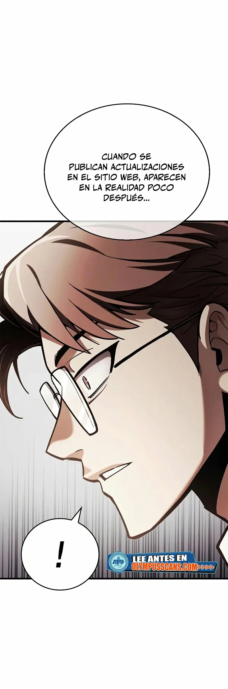 Capitulo 5 page 25