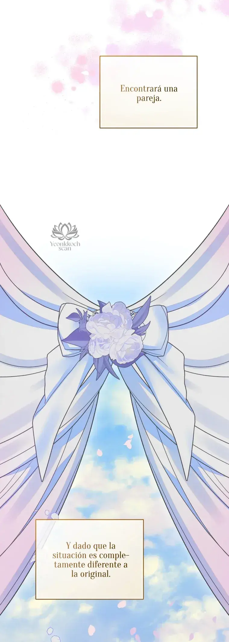 Capitulo 72 page 60