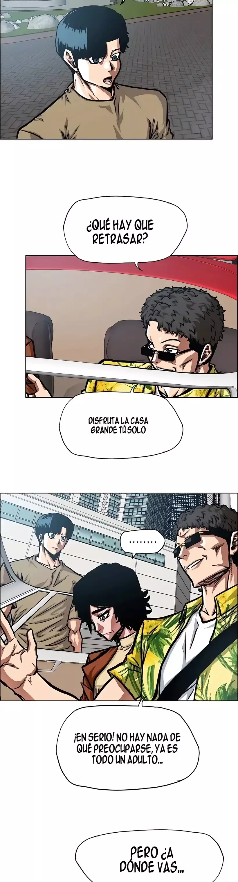 Capitulo 45 page 2