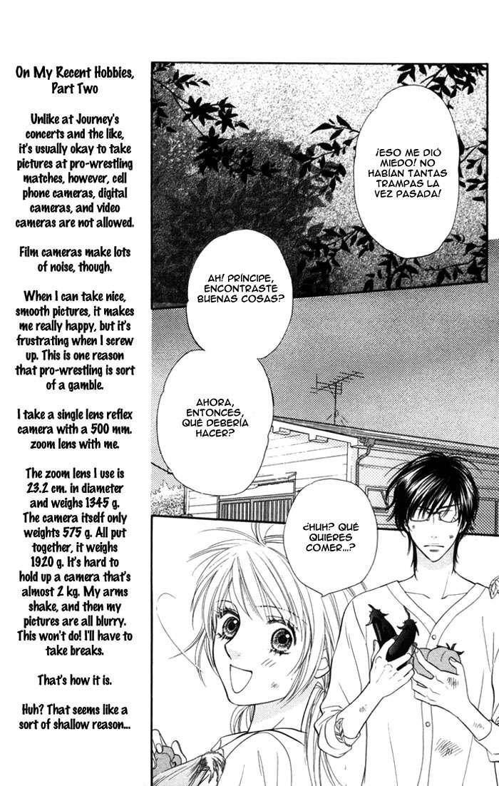 Capitulo 10 page 14