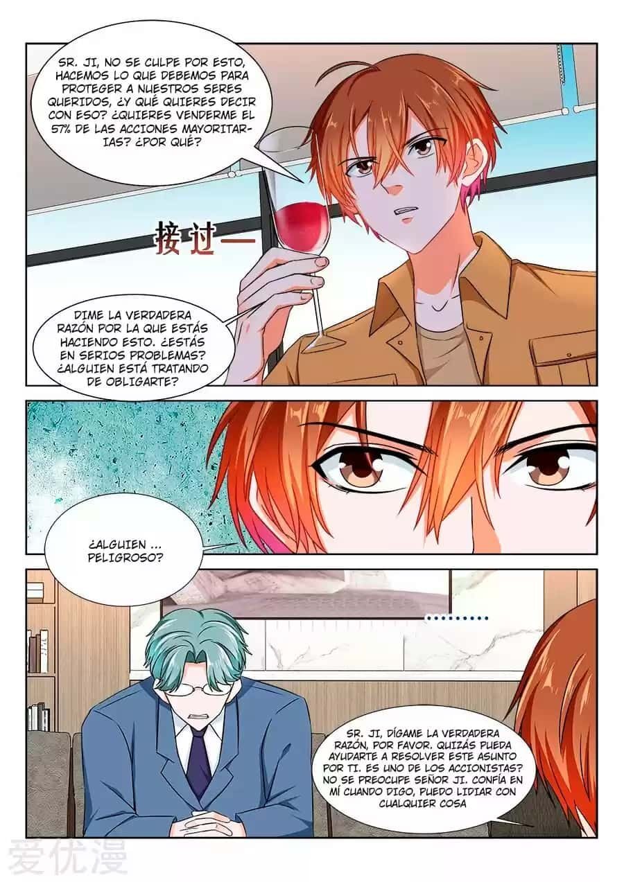 Capitulo 215 page 13