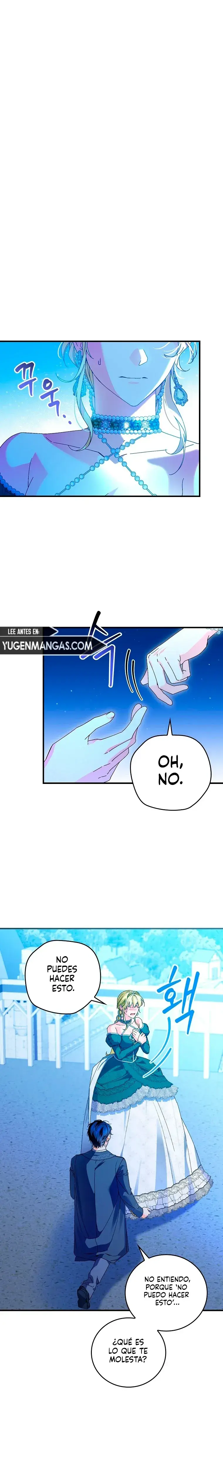 Capitulo 88 page 4