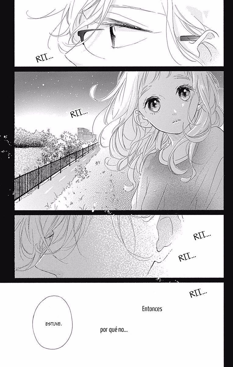 Capitulo 6 page 39