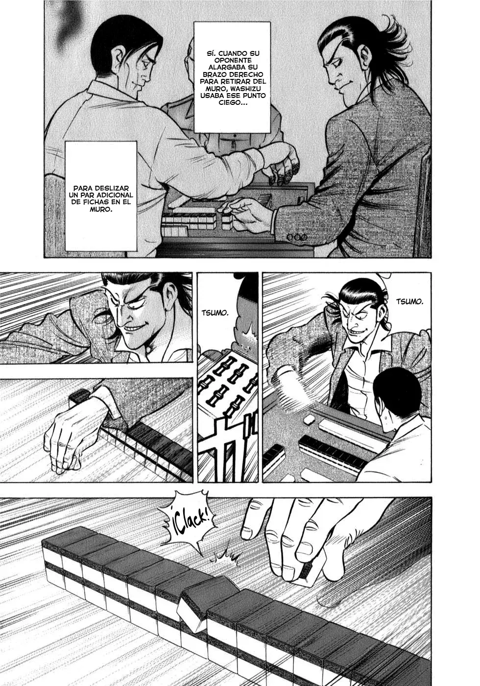 Capitulo 1 page 23