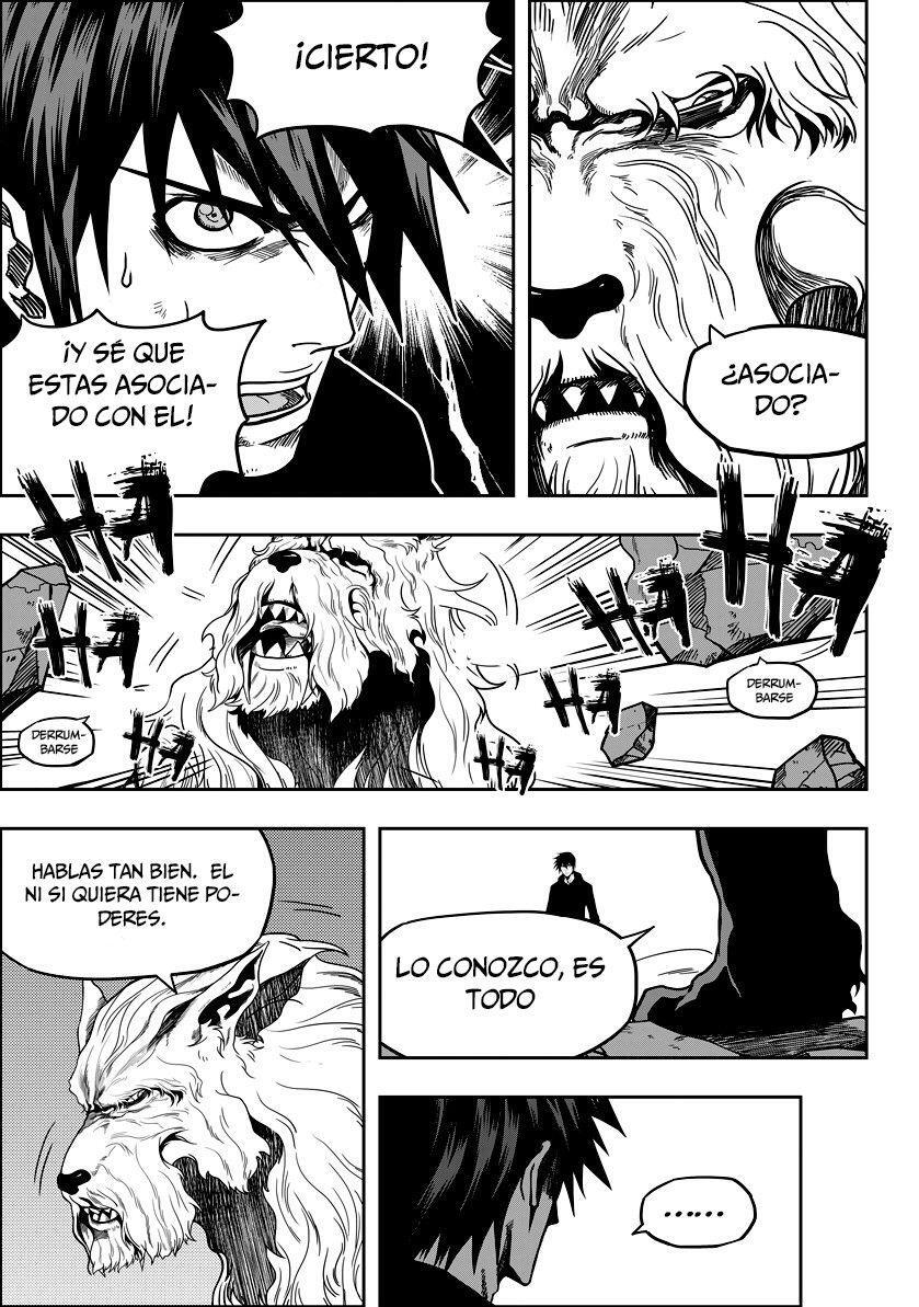 Capitulo 24 page 22