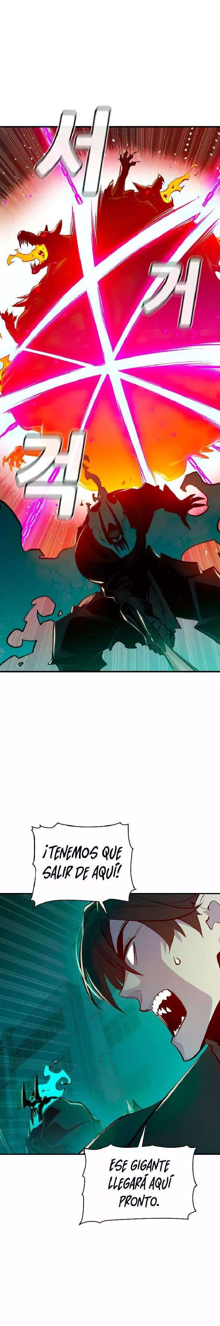 Capitulo 93 page 27