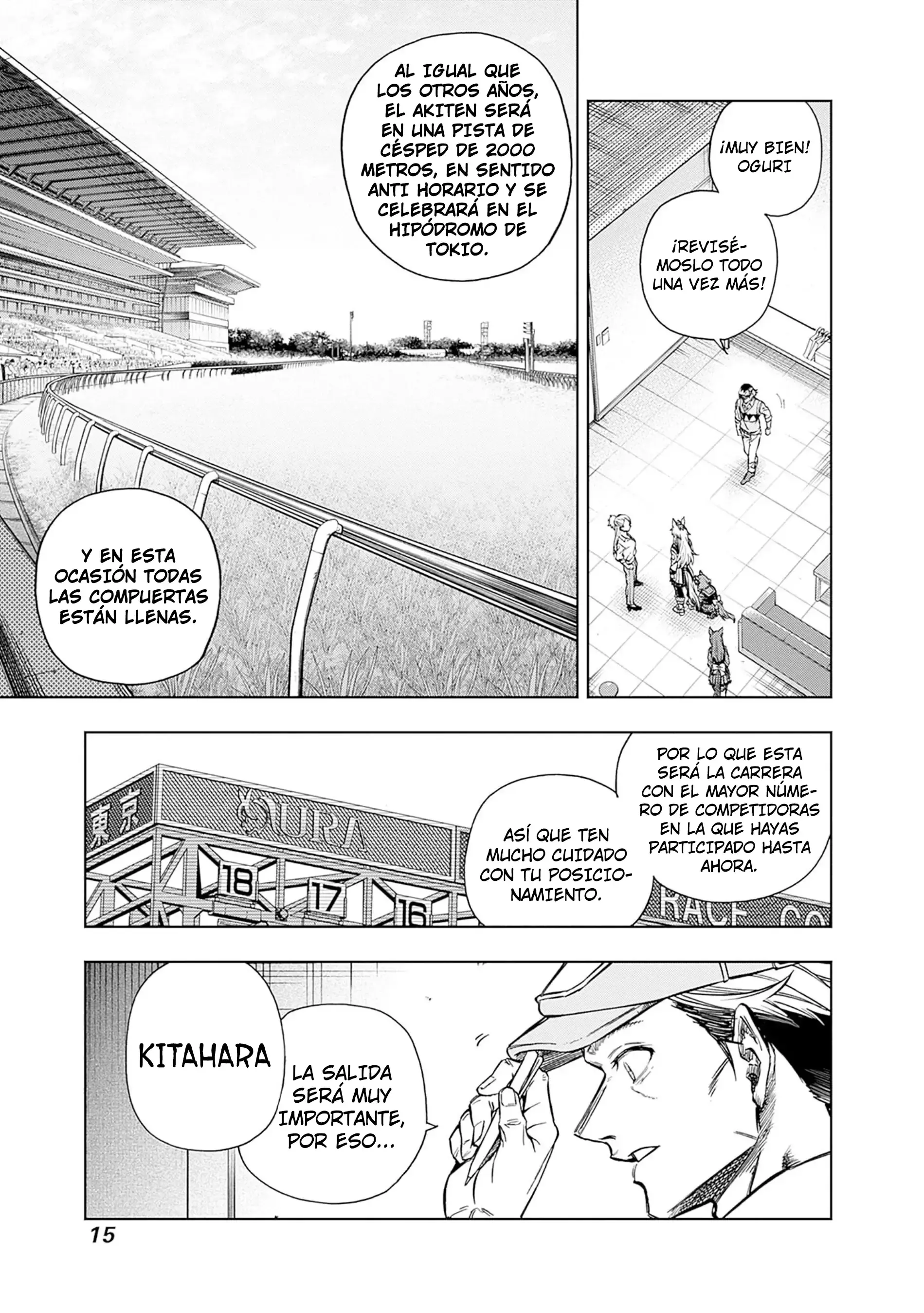 Capitulo 182 page 12