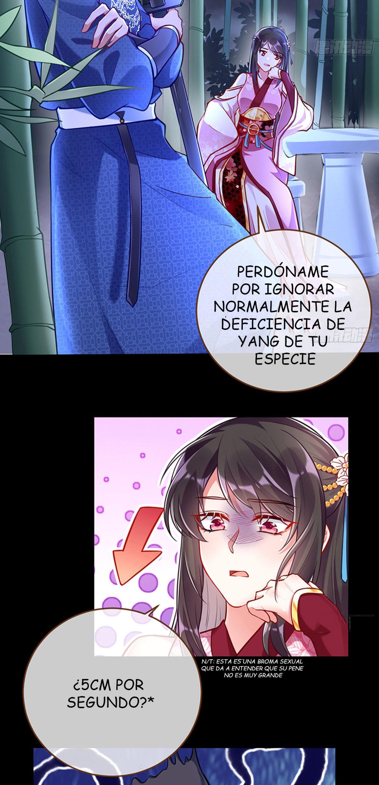 Capitulo 158 page 9
