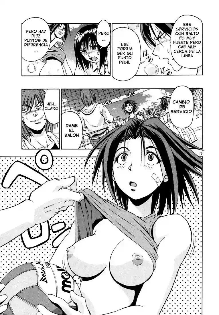 Capitulo 9 page 14