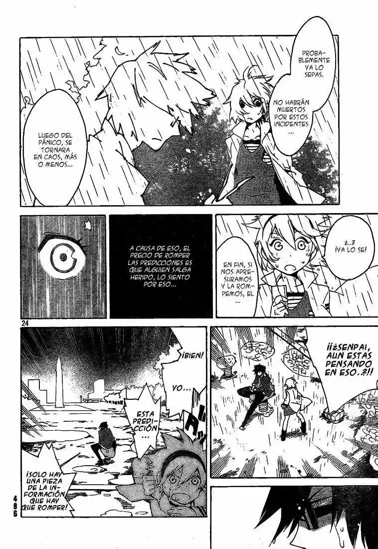 Capitulo 3 page 24