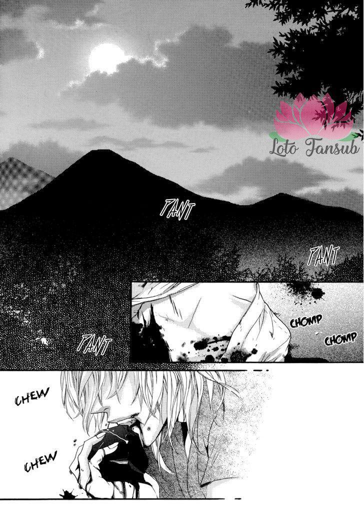 Capitulo 13 page 2
