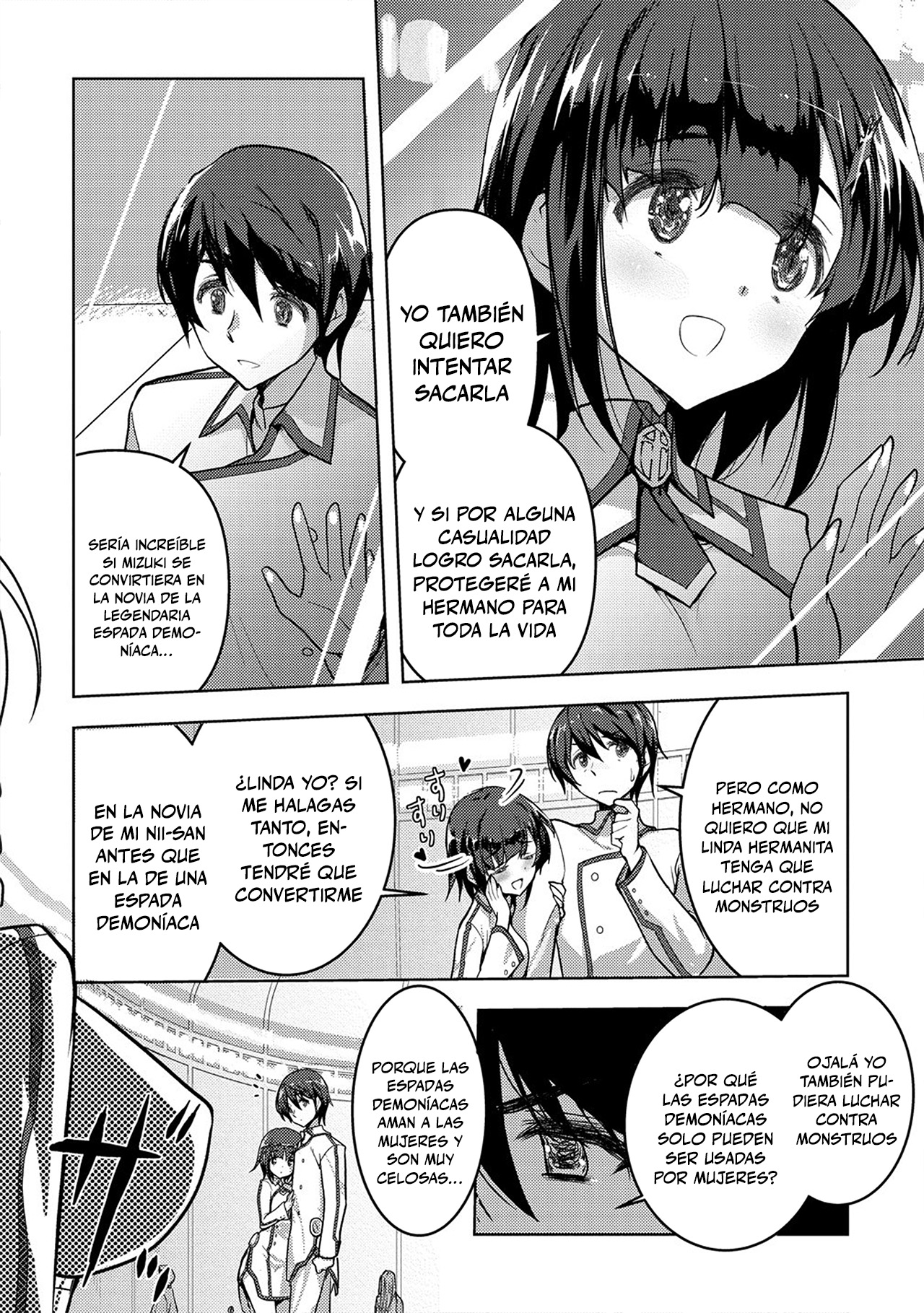 Capitulo 1 page 6