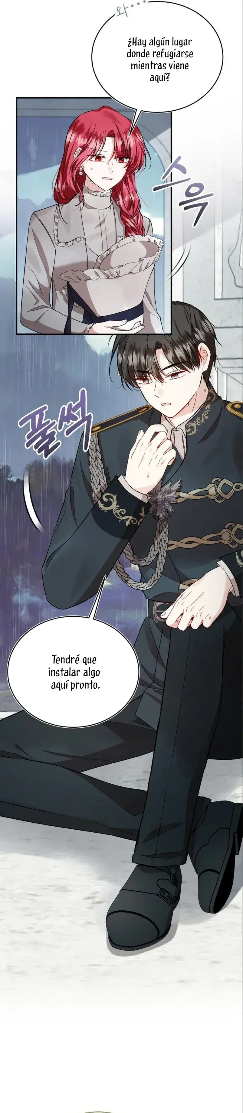 Capitulo 37 page 10