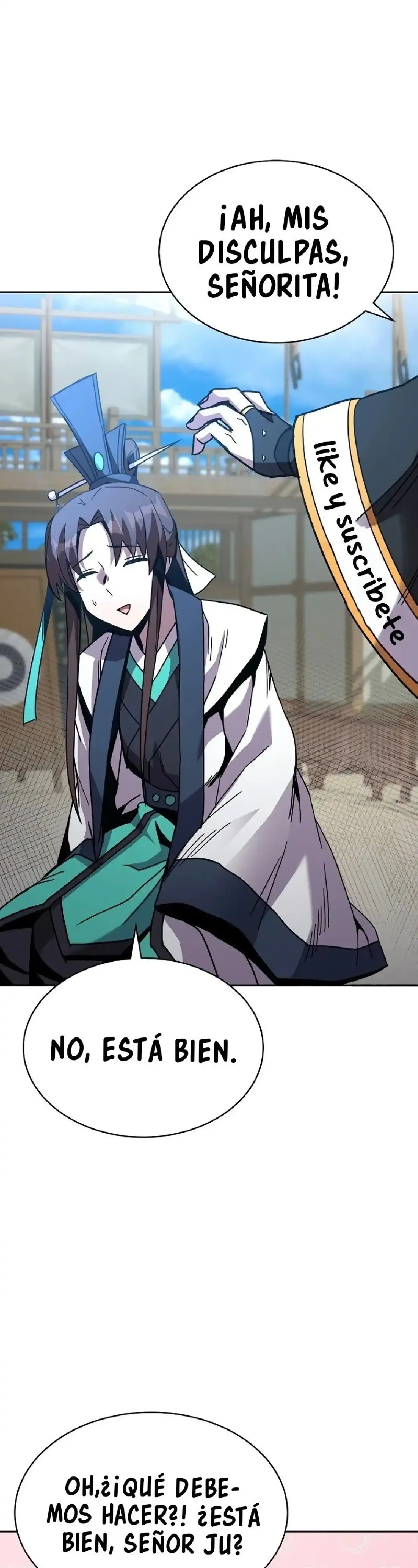 Capitulo 22 page 37