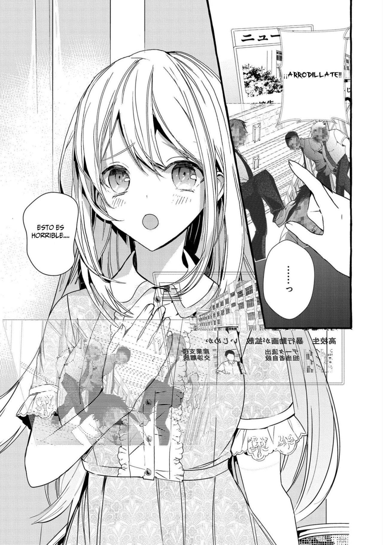 Capitulo 3 page 2