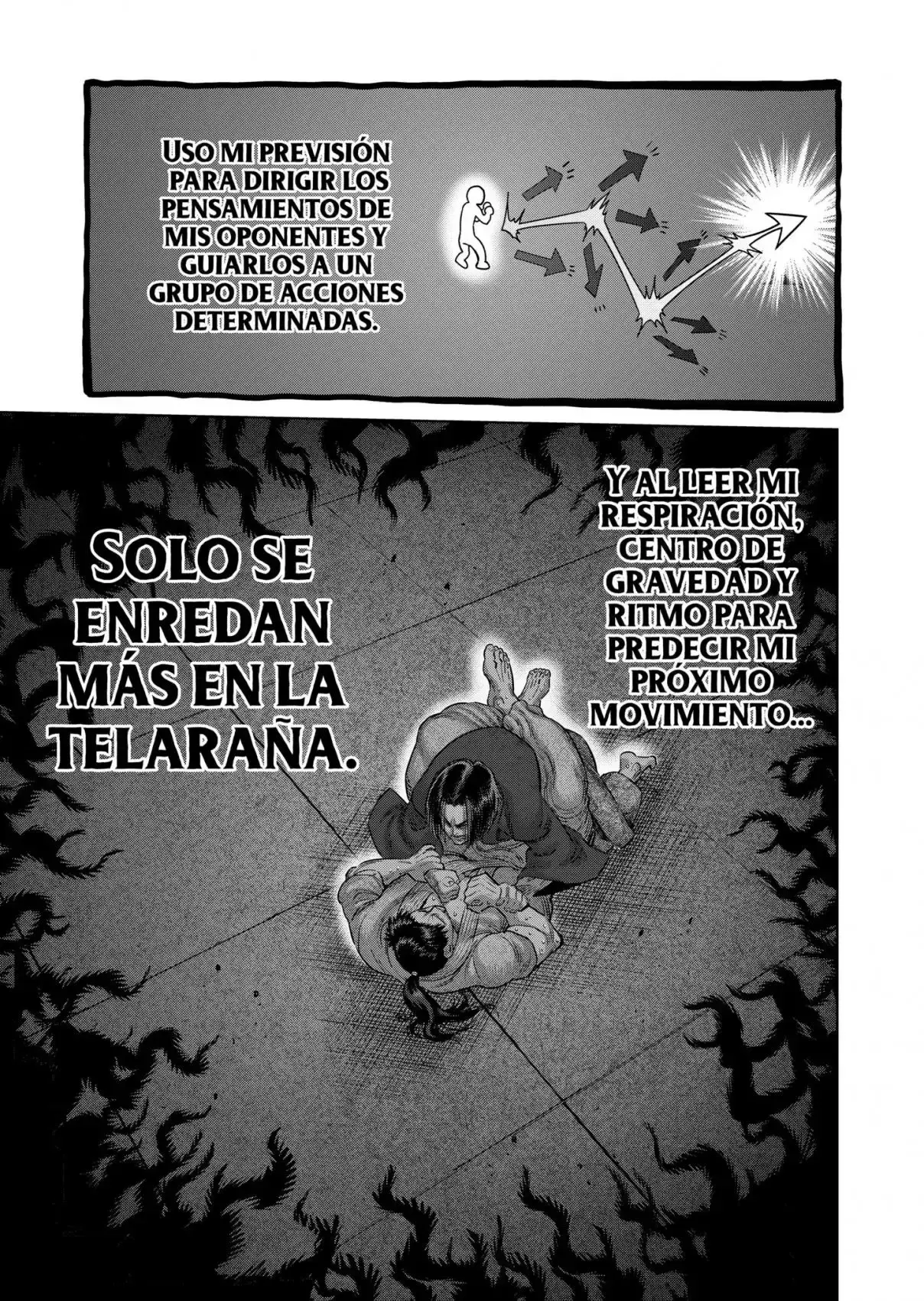 Capitulo 230 page 7