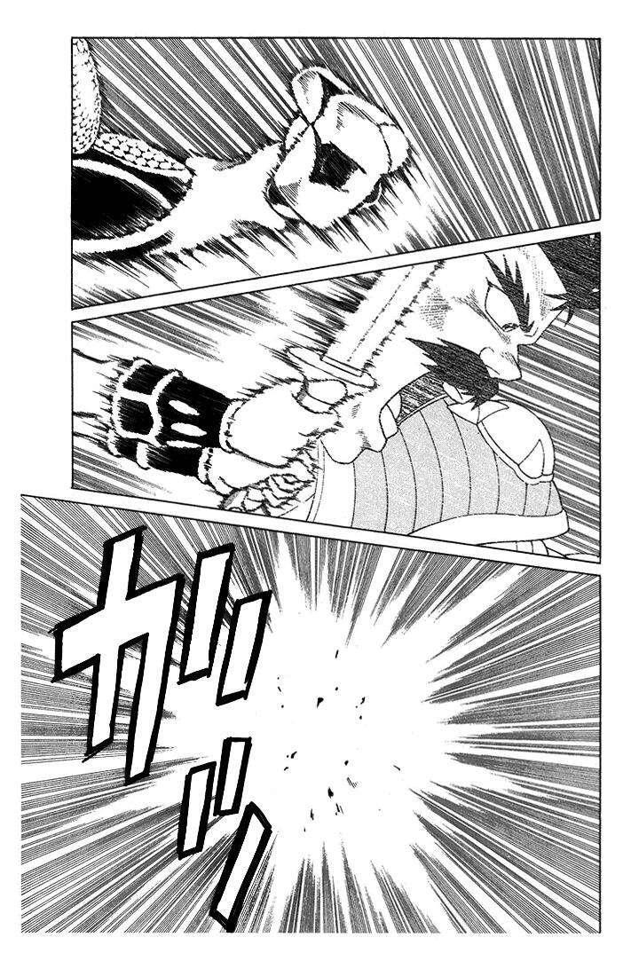 Capitulo 37 page 118