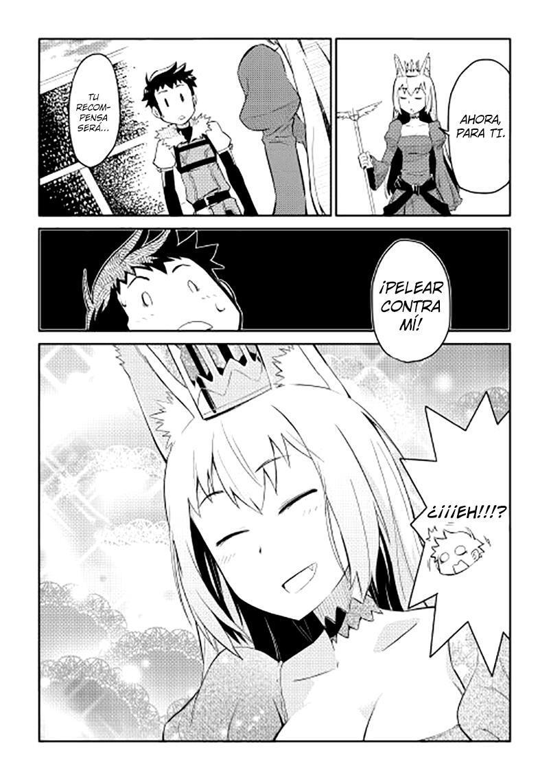 Capitulo 9 page 25