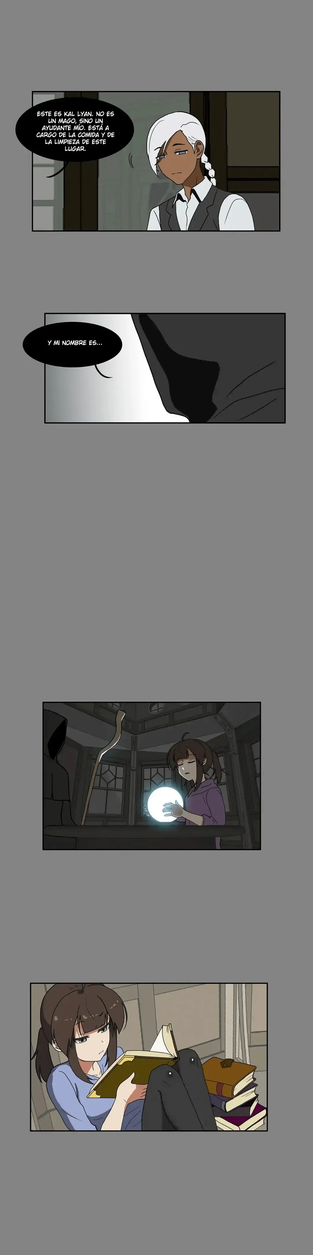 Capitulo 54 page 9