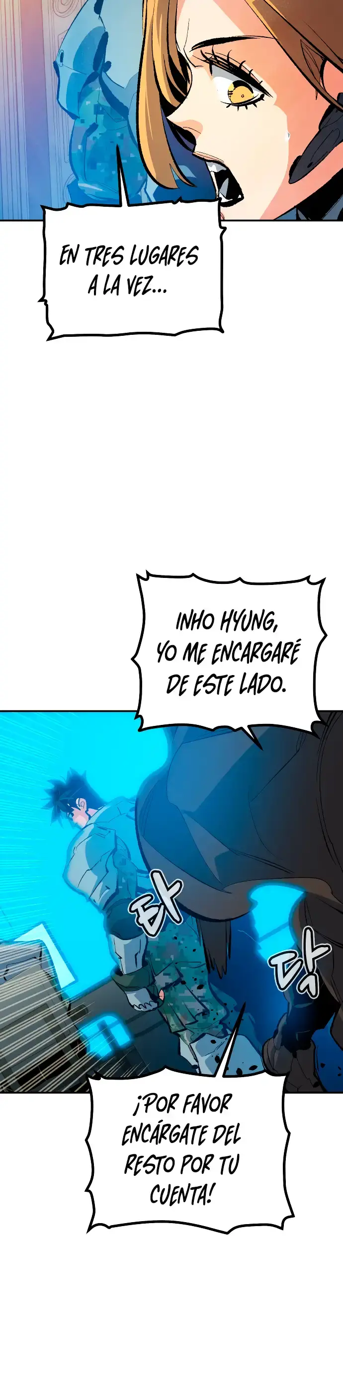 Capitulo 214 page 28