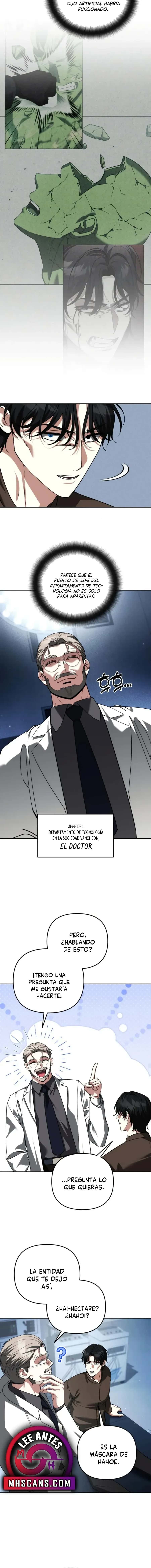 Capitulo 83 page 3