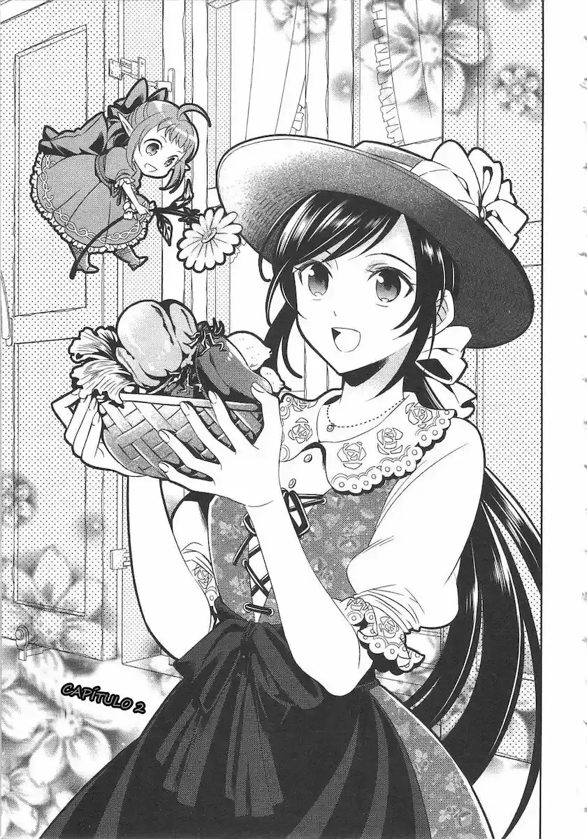 Capitulo 2 page 2