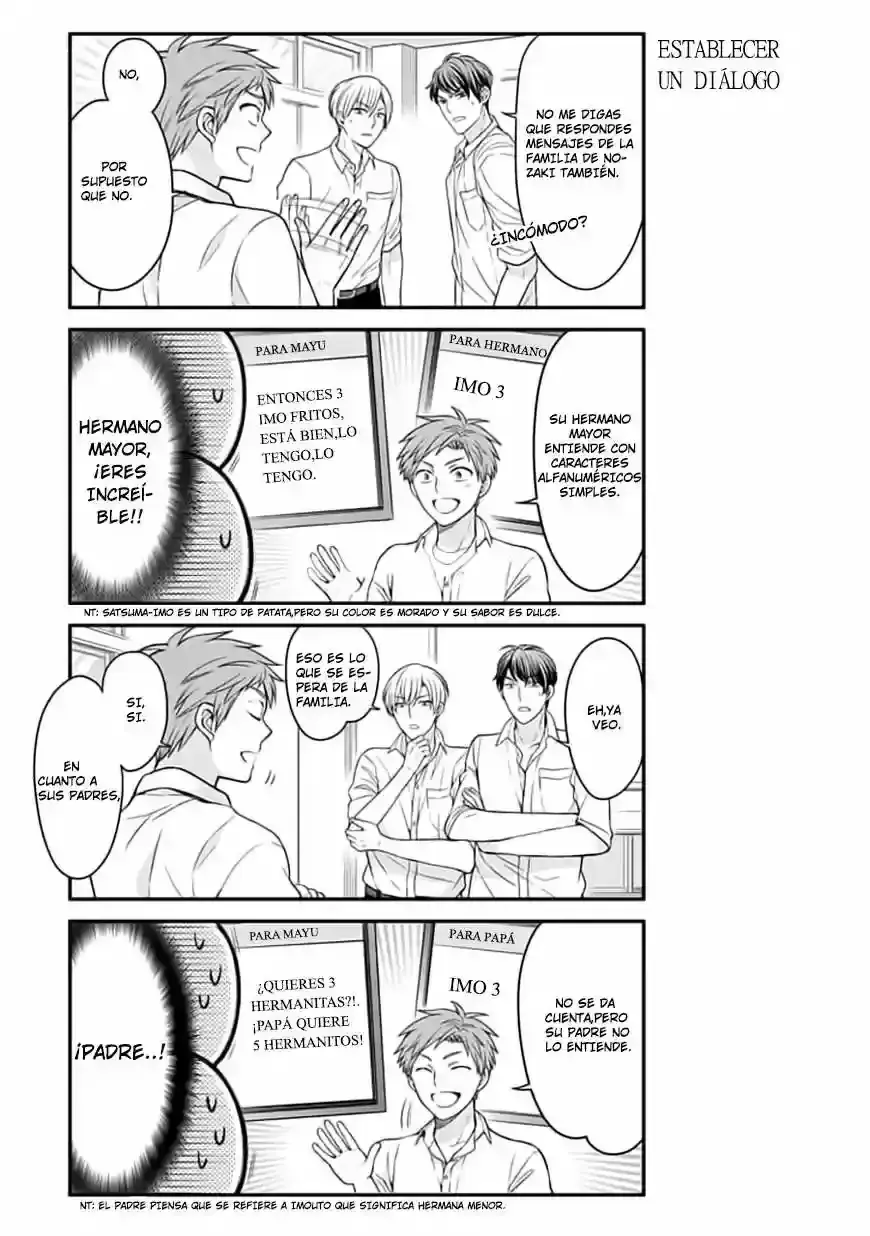 Capitulo 59 page 4