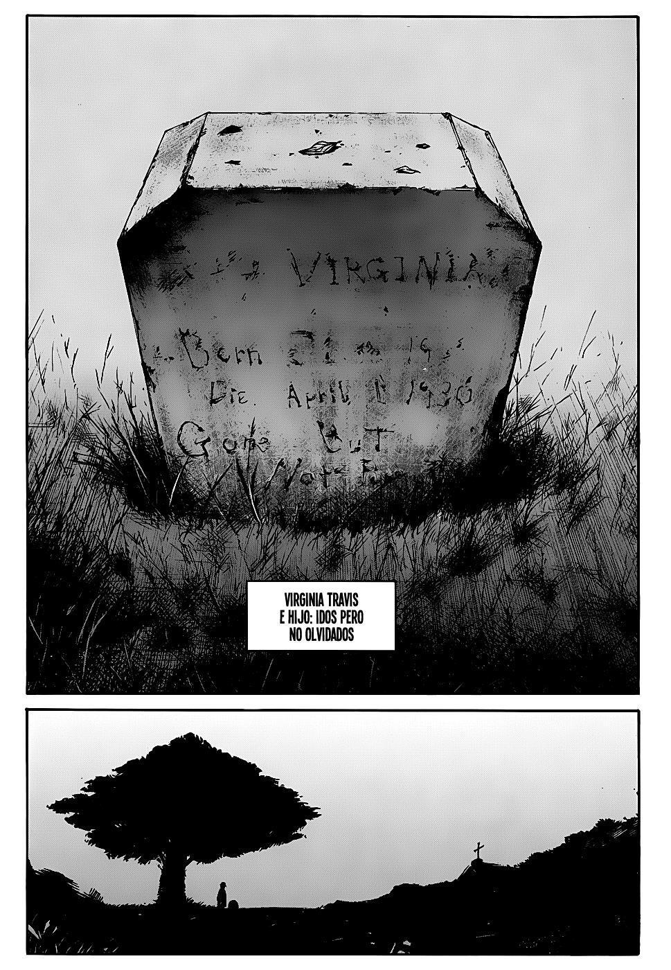 Capitulo 4 page 5