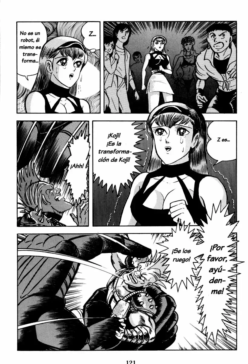Capitulo 3 page 121