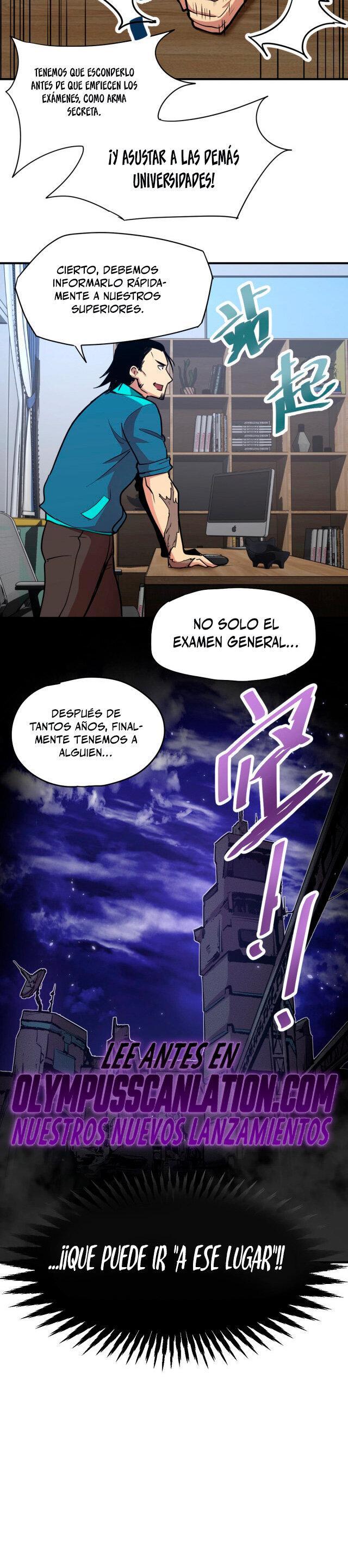 Capitulo 4 page 28