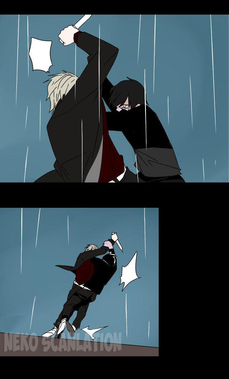 Capitulo 40 page 4